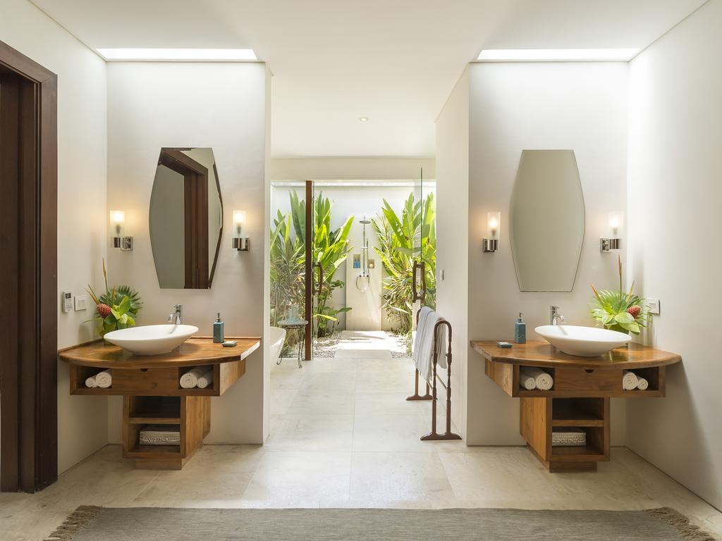 Lataliana Villas Seminyak  Room photo